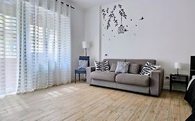 Mareme Guest House Ostia